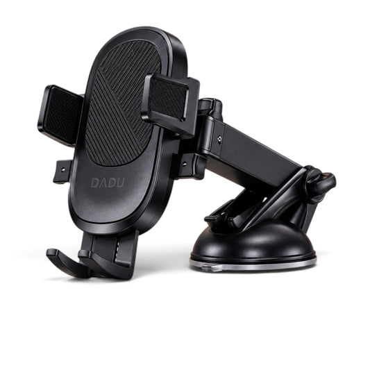 HOLDER PARA CARRO / MODELO DS042