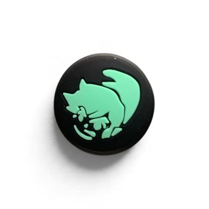 GOMA PARA SWITCH/ PAR DE GOMAS
