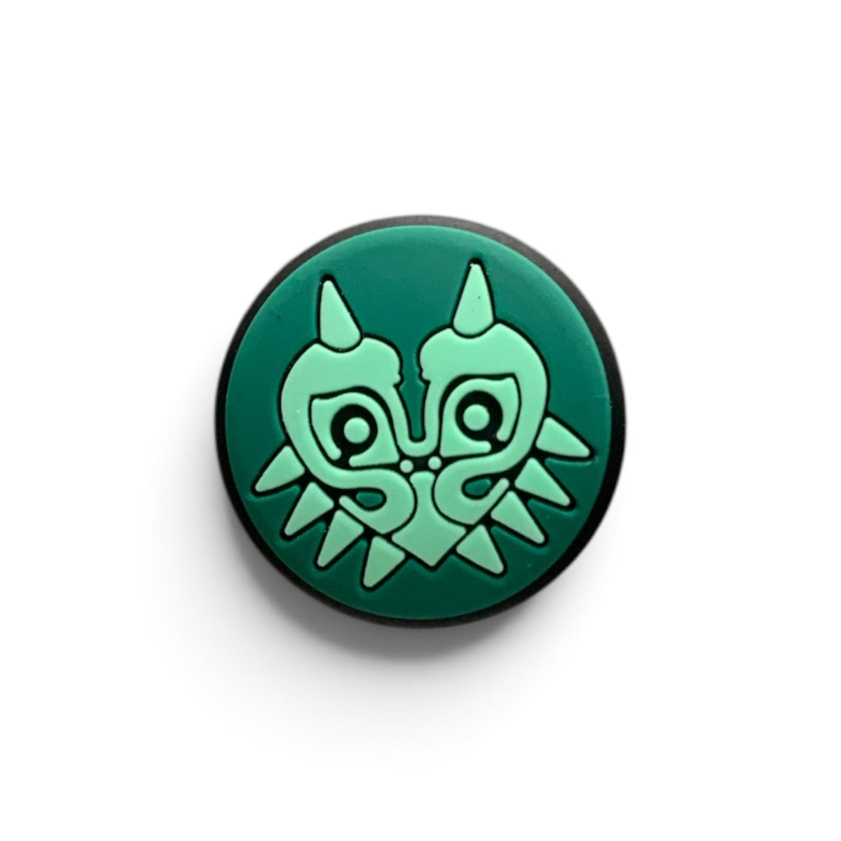 GOMA PARA SWITCH/ PAR DE GOMAS