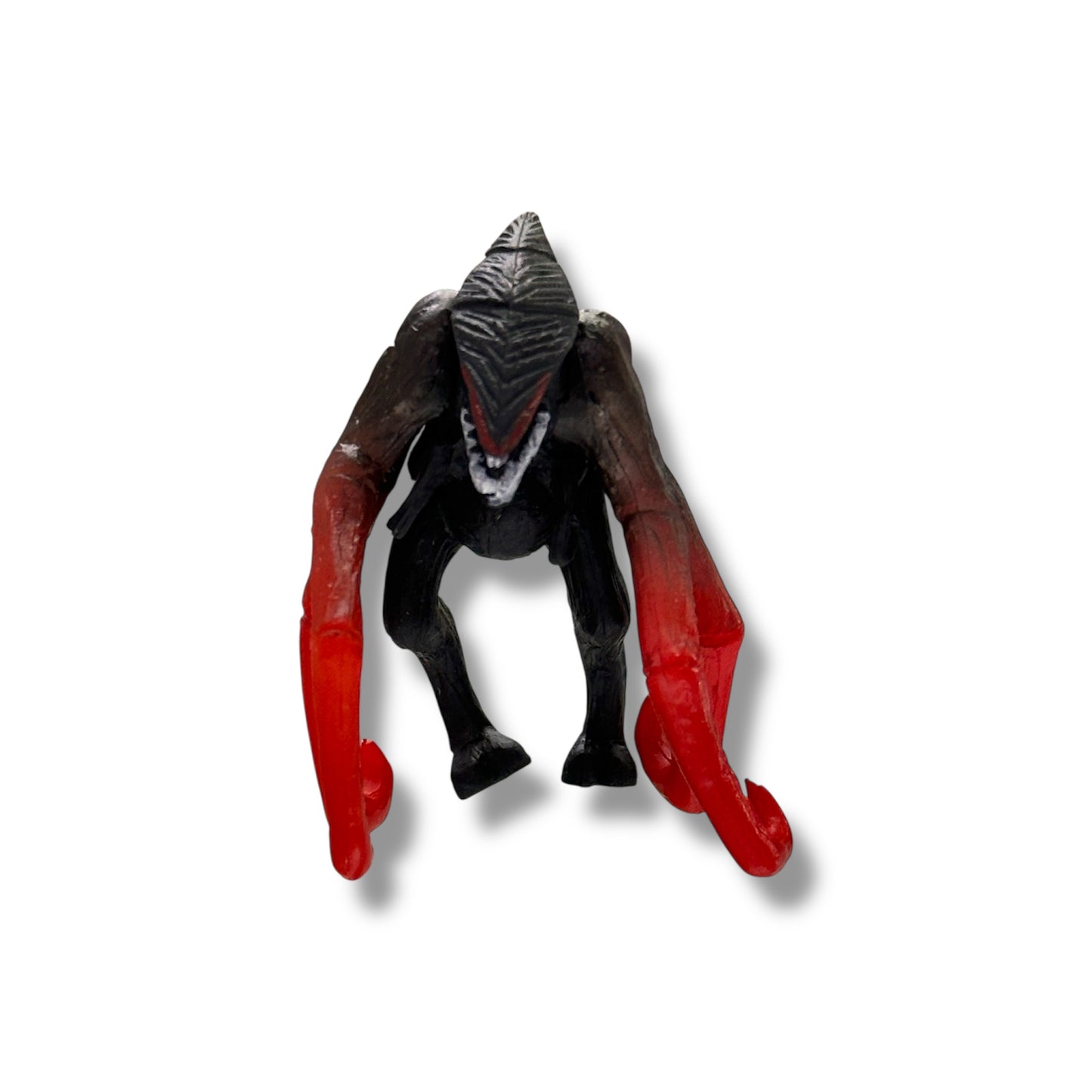 FIGURAS DE LA PELÍCULA GODZILLA DE 5 CM - DIFERENTES PERSONAJES - 1 UNIDAD