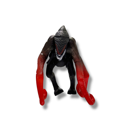 FIGURAS DE LA PELÍCULA GODZILLA DE 5 CM - DIFERENTES PERSONAJES - 1 UNIDAD