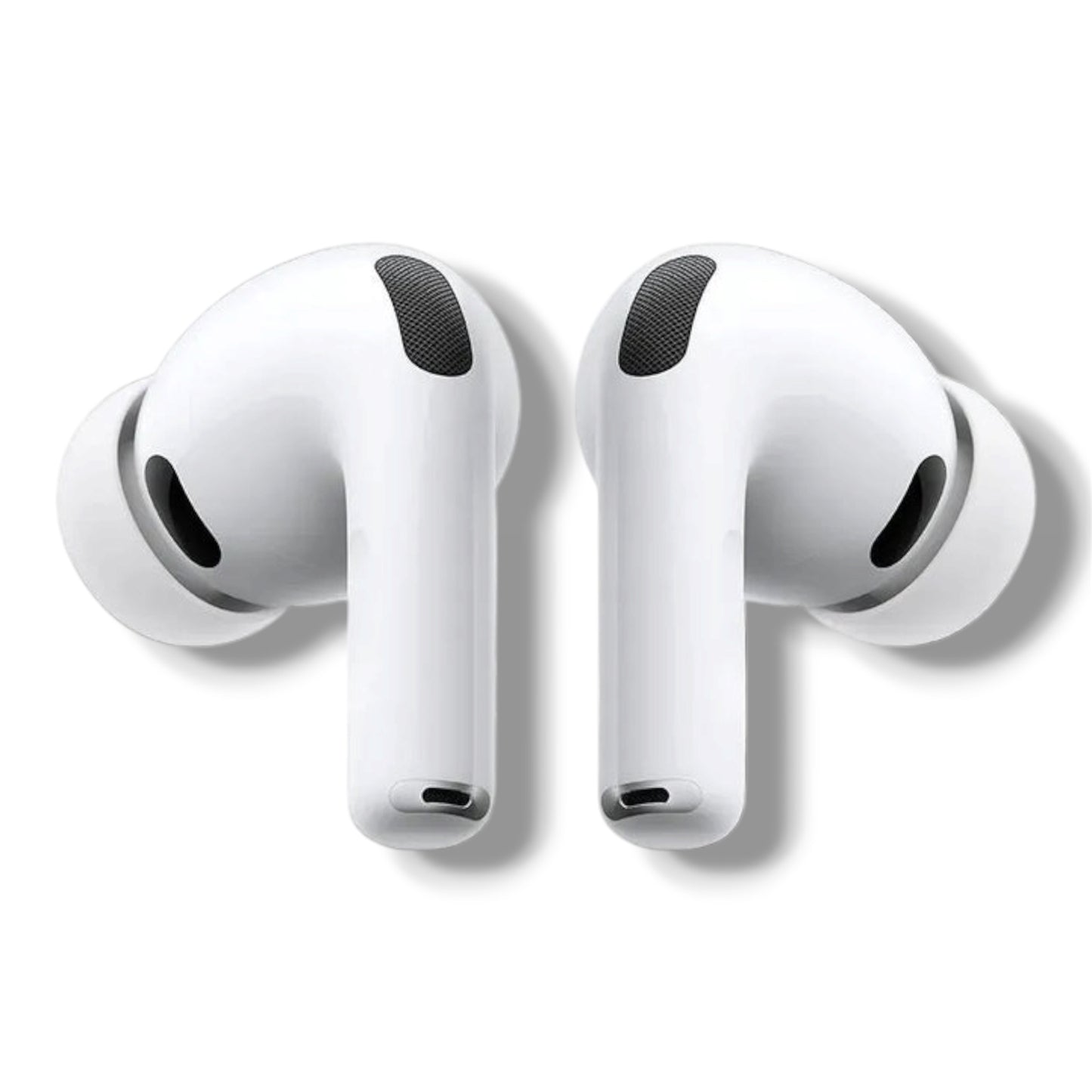 AIRPODS PRO 3 AAA