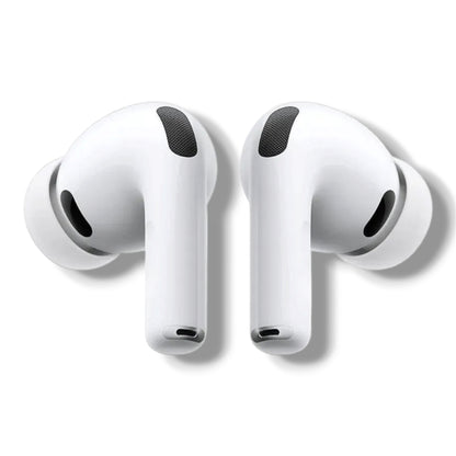 AIRPODS PRO 3 AAA