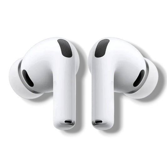 AIRPODS PRO 3 AAA