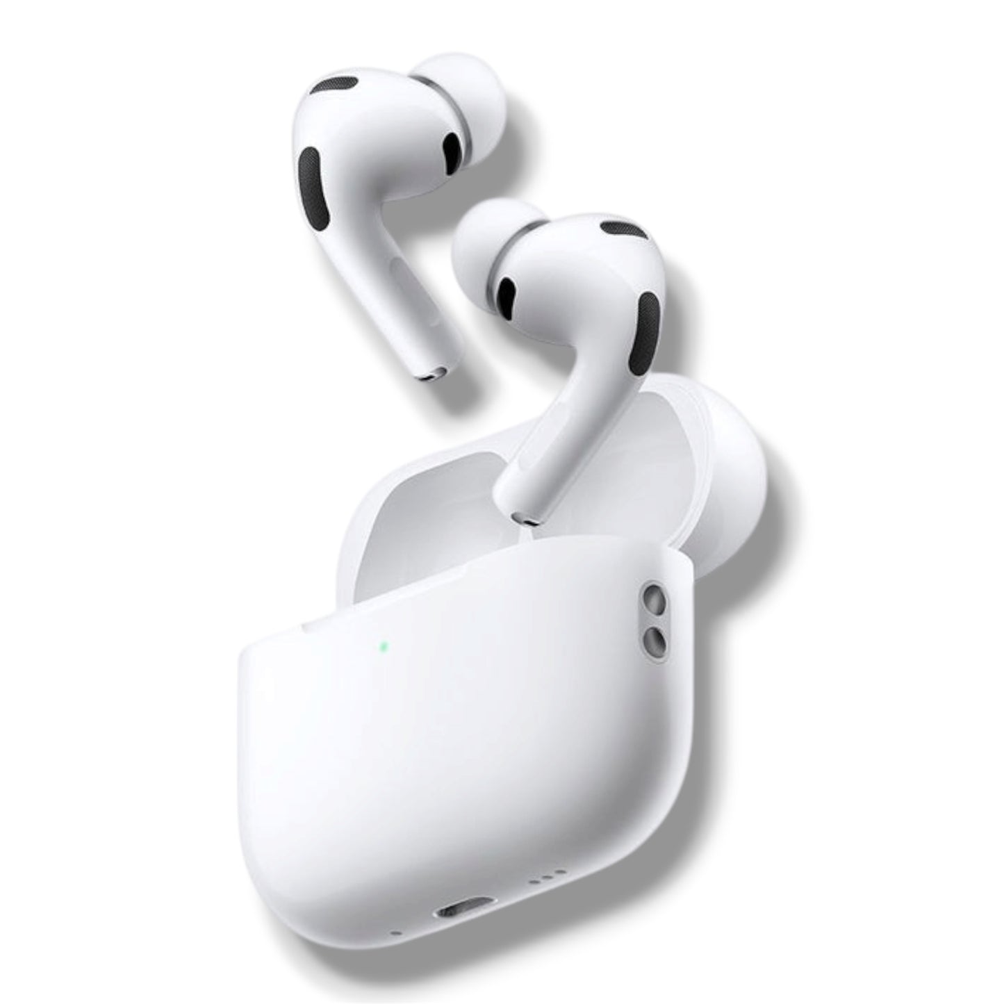 AIRPODS PRO 3 AAA
