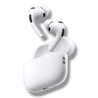AIRPODS PRO 3 AAA