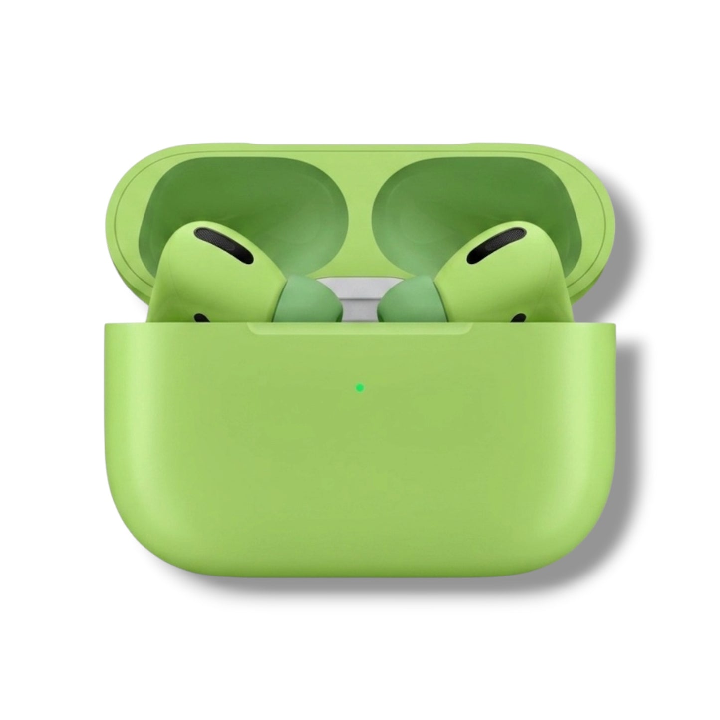 AIRPODS PRO AAA