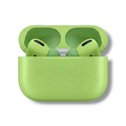 AIRPODS PRO AAA