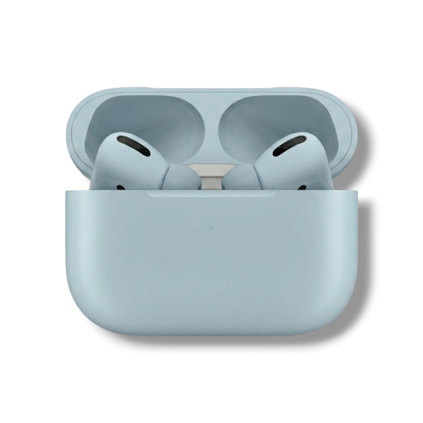 AIRPODS PRO AAA