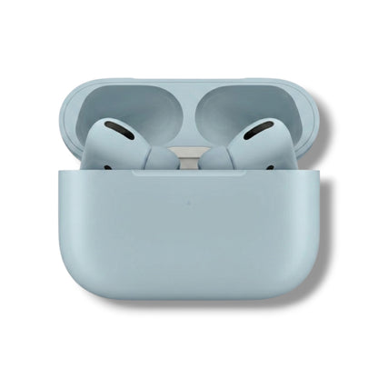 AIRPODS PRO AAA