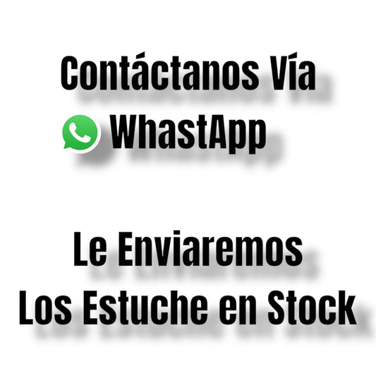 SAMSUNG A32 4G - ESTUCHES CON DIFERENTES DISEÑOS - 1 UNIDAD