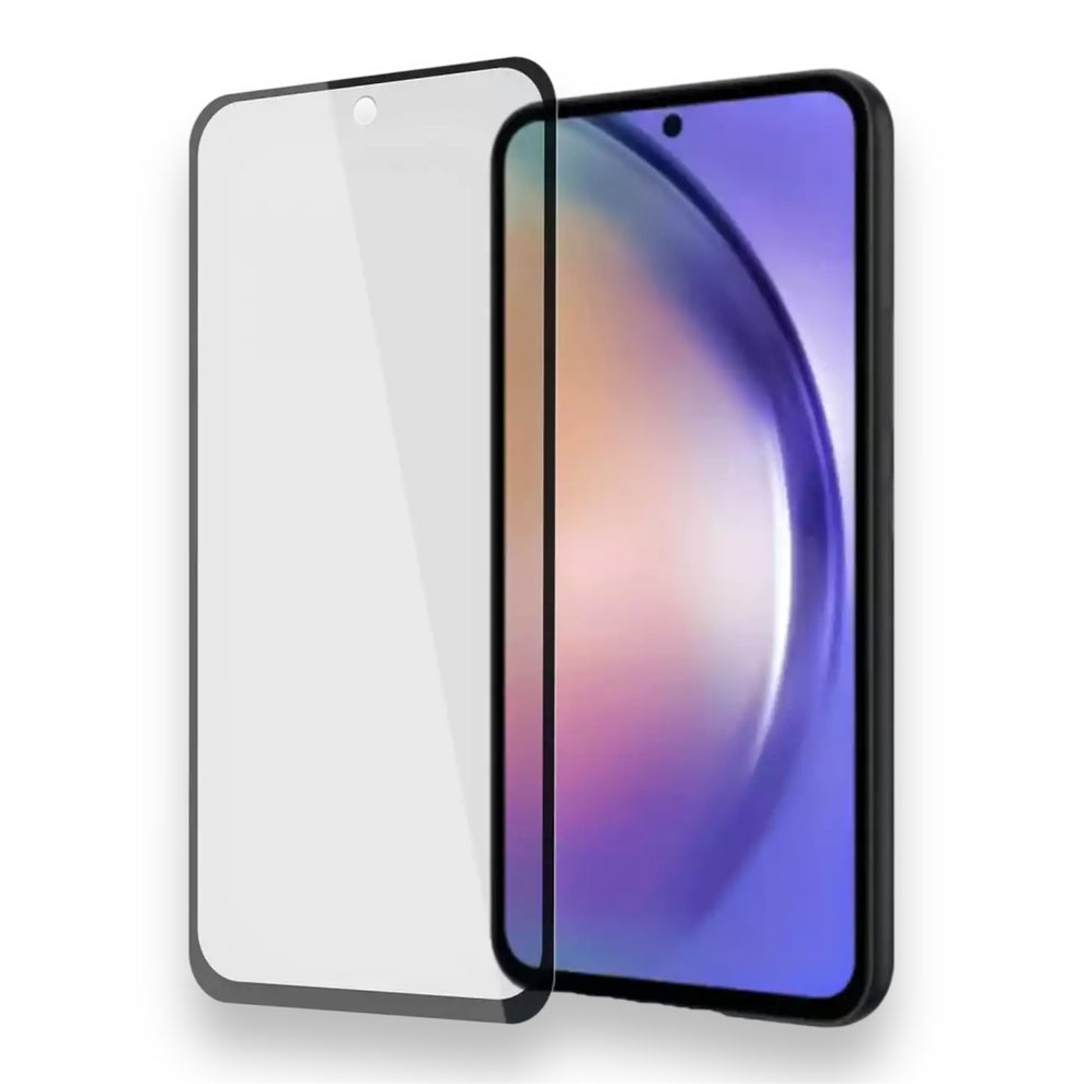 SAMSUNG A54 - TEMPERADO DE VIDRIO
