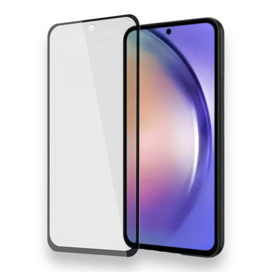 SAMSUNG A54 - TEMPERADO DE VIDRIO