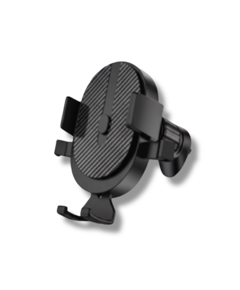 HOLDER DE REJILLA - T03 GERLAX