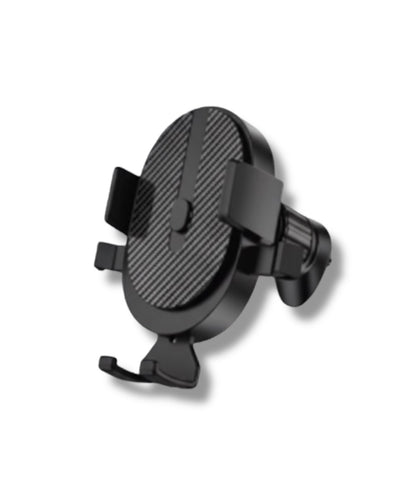 HOLDER DE REJILLA - T03 GERLAX