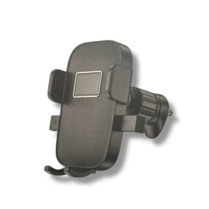 HOLDER DE REJILLA - T02 GERLAX