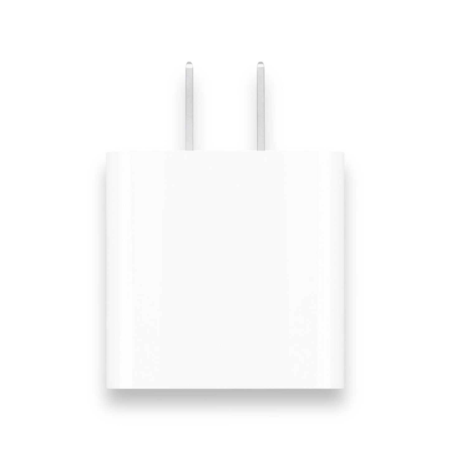 CARGADOR 25W USB-C - IPHONE 14 HASTA 16 PRO MAX