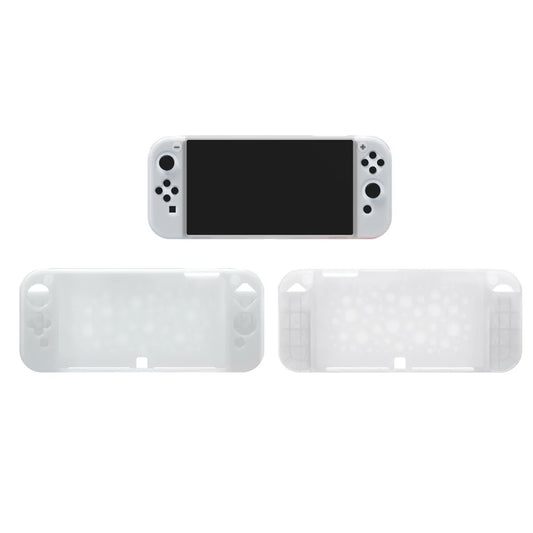 CASE NINTENDO SWITCH OLED DOBE TNS-1135