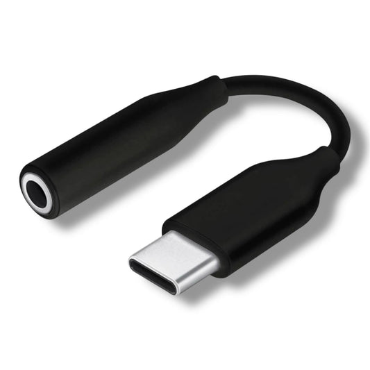 ADAPTADOR USB-C a 3,5 mm - SAMSUNG