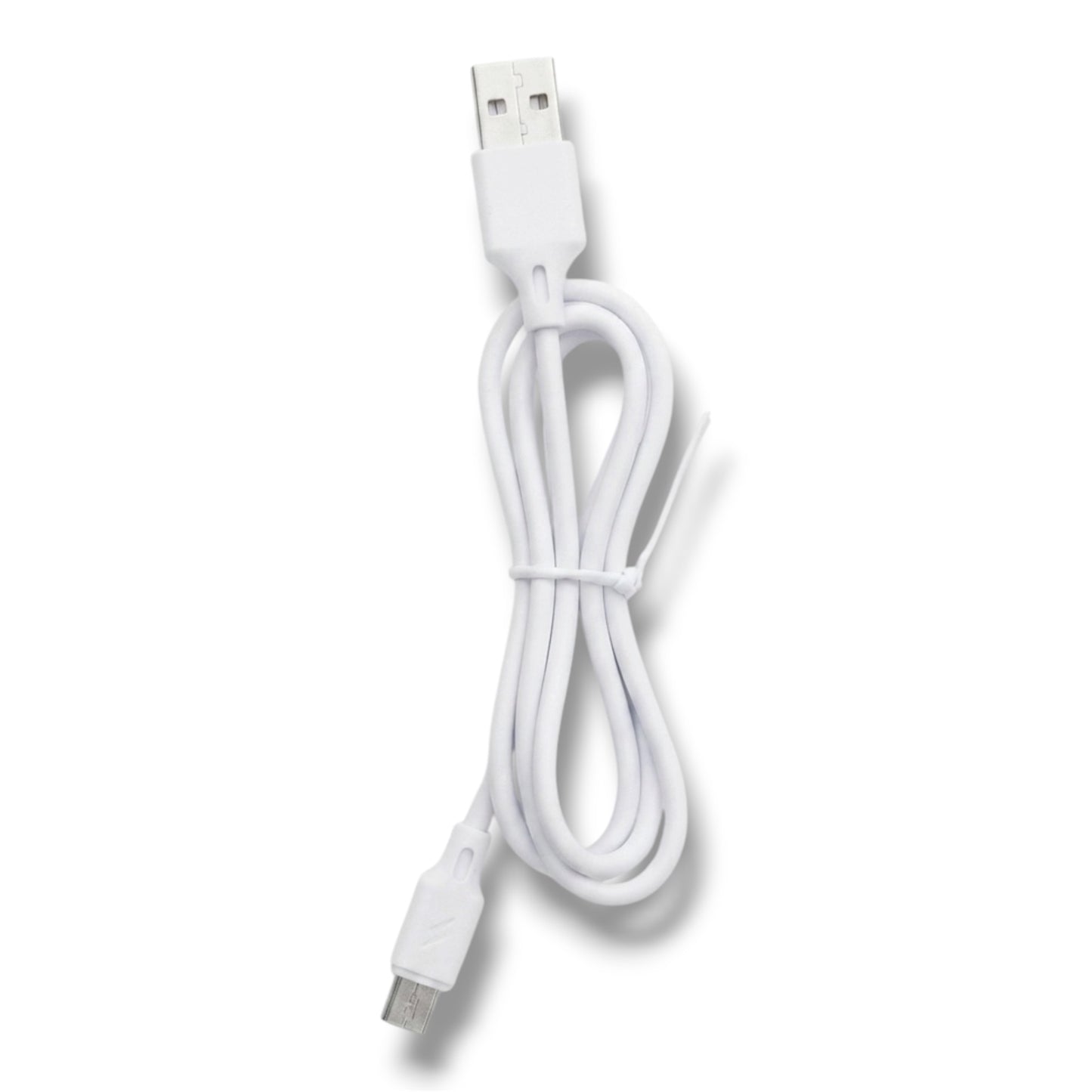 CABLE DE USB-A A TIPO C - 1M WEKOME WP-U57