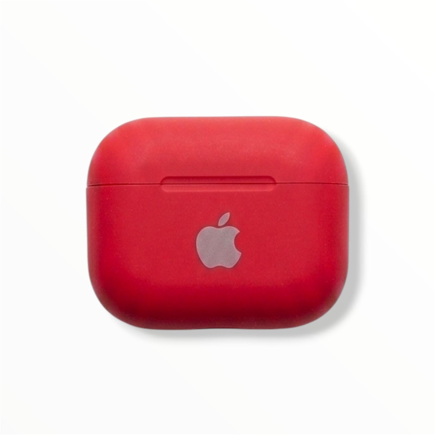 AIRPODS PRO 3 -ESTUCHE DE SILICONE
