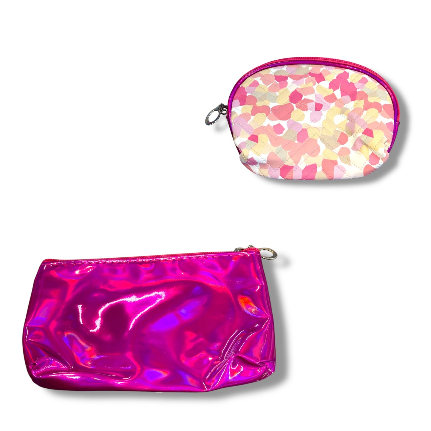COSMETIQUERAS DE LA COLECCIÓN DE SANRIO