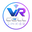 VRCELL Nicaragua logo