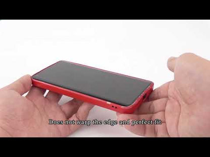 LAMINA DE FIBRA DE VIDRIO UV TRASPARENTE HD SUNSHINE SS-U200 - 1 UNIDAD