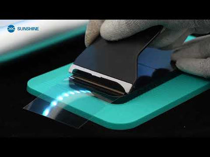 HIDROGEL HD PRIVACIDAD LAMINA 1 UNIDAD - SUNSHINE SS-057NS