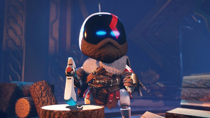 ASTRO BOT DIGITAL  - PlayStation 5