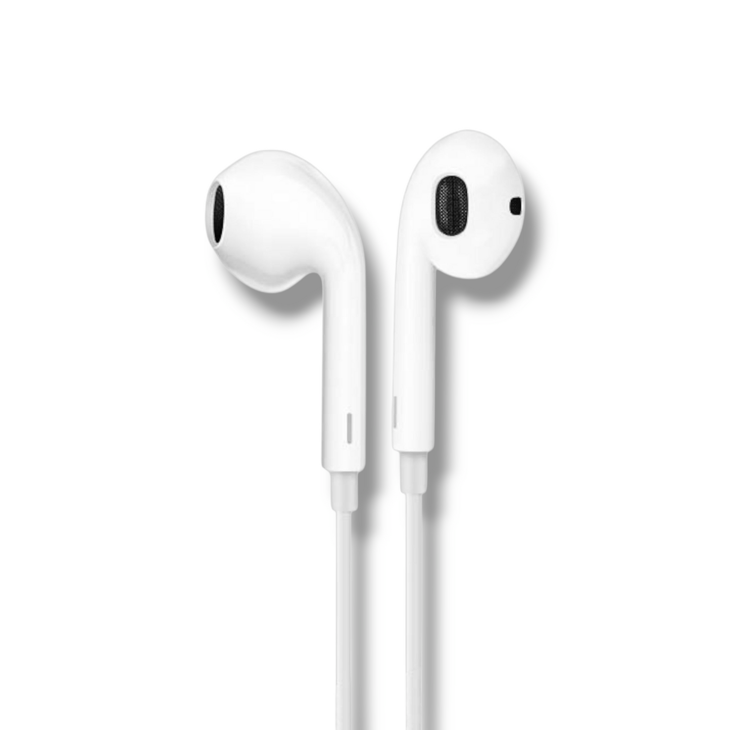 AUDIFONOS 3,5 mm - KOUDERS KD-01