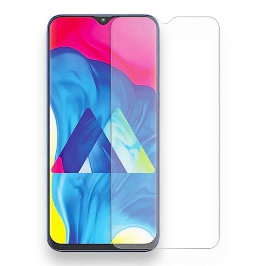 SAMSUNG A70 - TEMPERADO DE VIDRIO