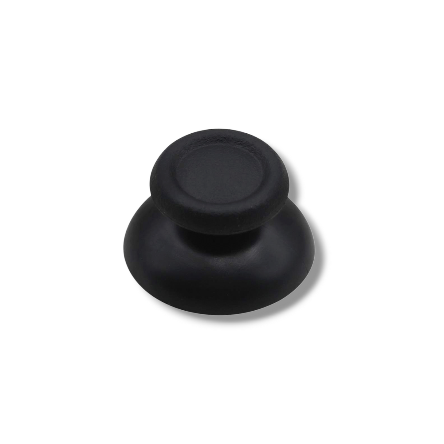 CAMBIO DE JOYSTICK EXTERNOS ORIGINAL PARA MANDO DUALSHOCK PS4