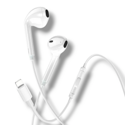 AUDIFONOS USB-C - JBC-086A
