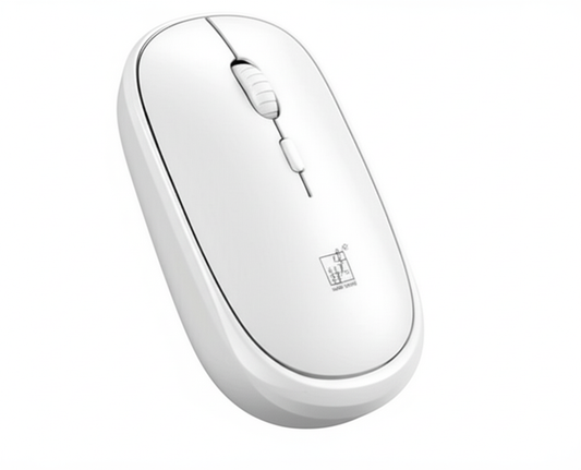 MOUSE INALÁMBRICO - 301