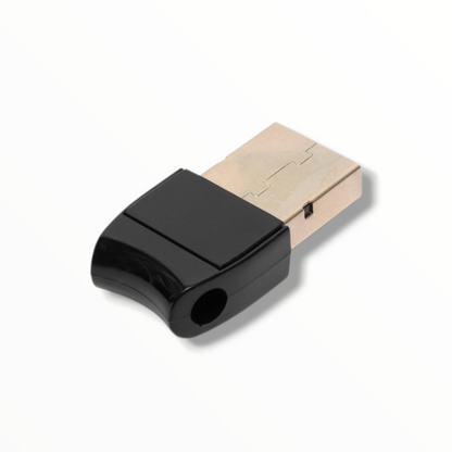 ADAPTADOR INALAMBRICO BLUETOOTH 5.3