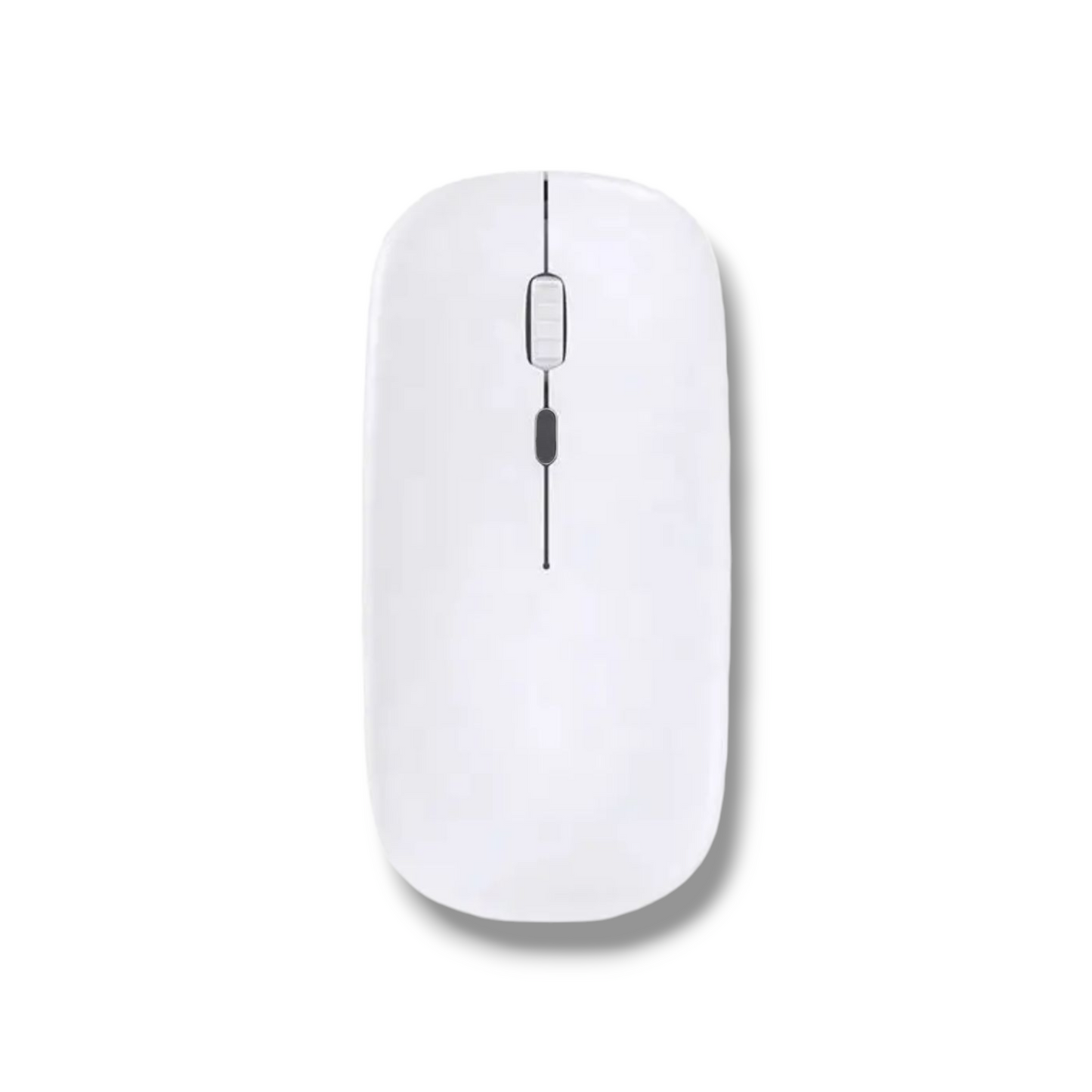 MOUSE INALÁMBRICO
