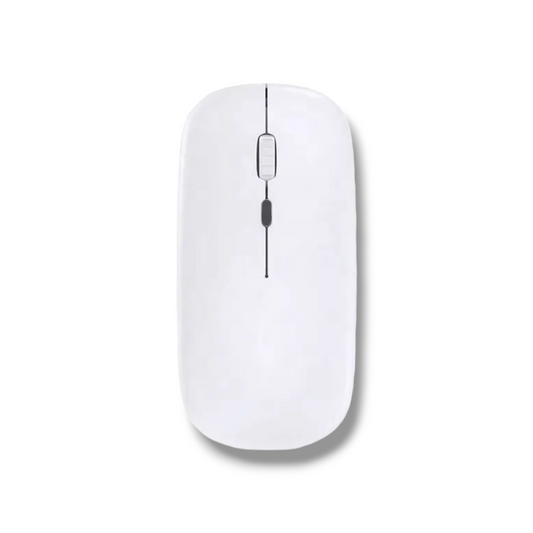 MOUSE INALÁMBRICO
