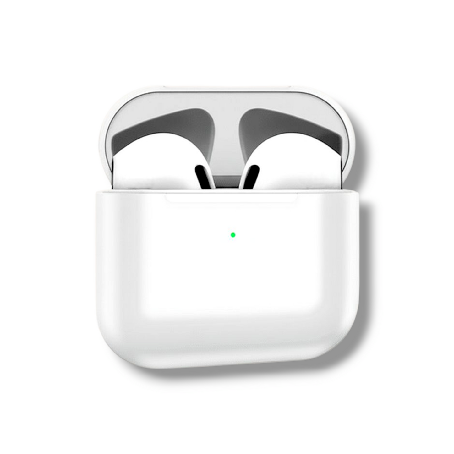 AUDIFONOS INALÁMBRICOS PRO 7S