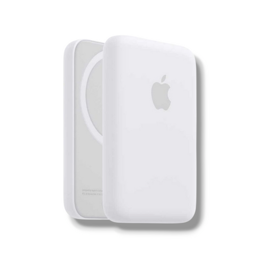 POWER BANK 5000 mAh MAGSAFE
