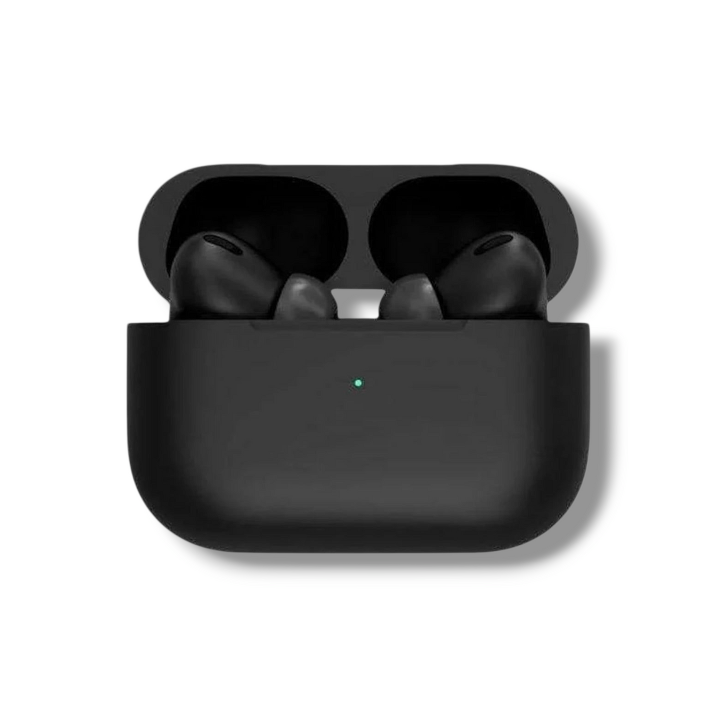 AIRPODS PRO AAA