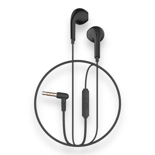 AUDIFONOS 3,5 mm - Celebrat G20