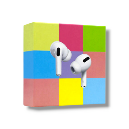 AIRPODS PRO AAA