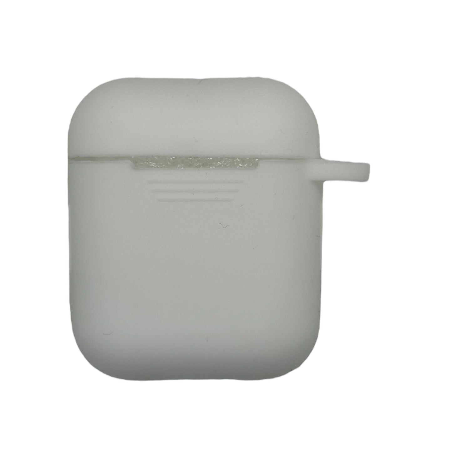 ESTUCHE DE AIRPODS 1/2 GENERACION