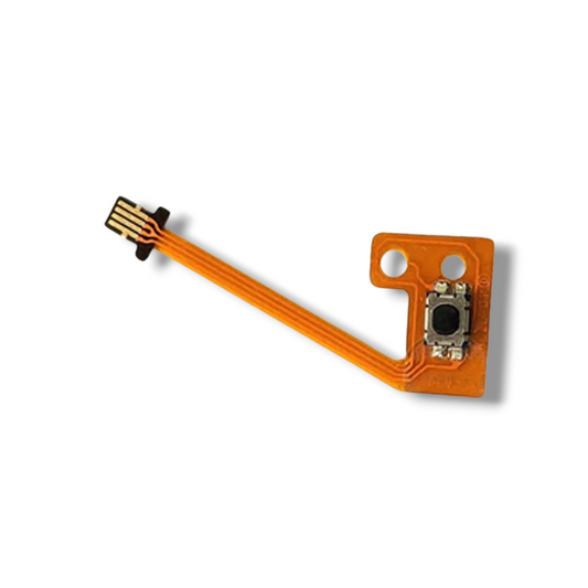 CAMBIO DE FLEX ZR PARA JOY-CON DE NINTENDO SWITCH/OLED