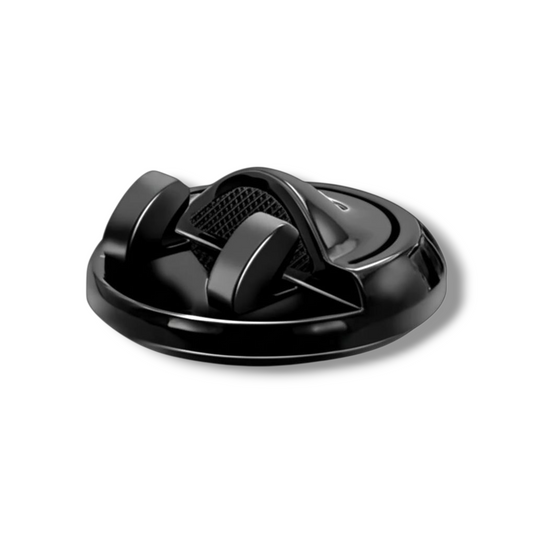 SOPORTE PARA TELÉFONO DE AUTO - NO.Q-8
