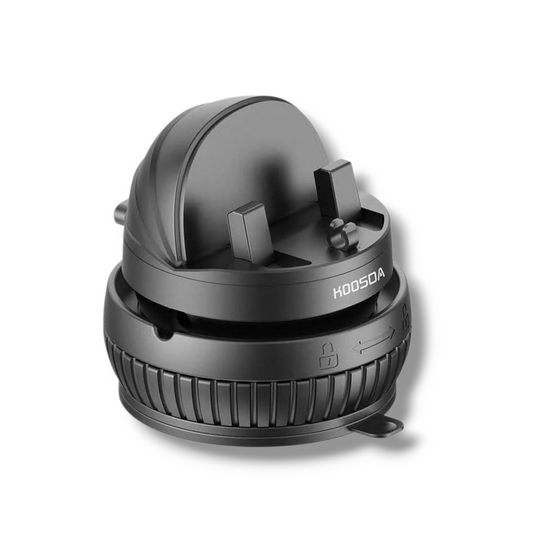 HOLDER DE DASH PARA CELULAR - KSD-H01