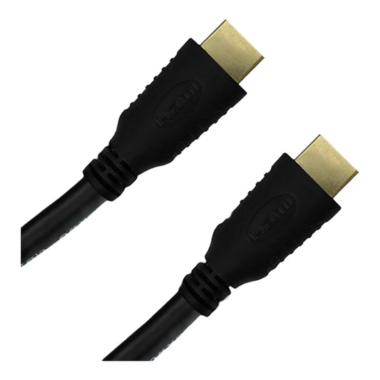 CABLE HDMI 1080P FULL HD 3M
