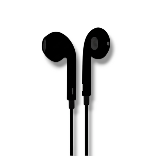 AUDIFONOS 3,5 mm - KOUDERS KD-01