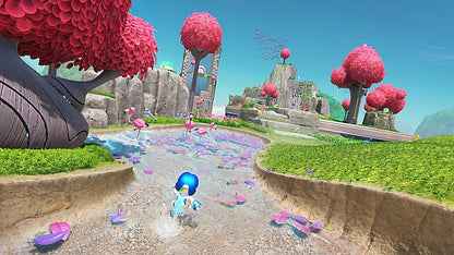 ASTRO BOT DIGITAL  - PlayStation 5